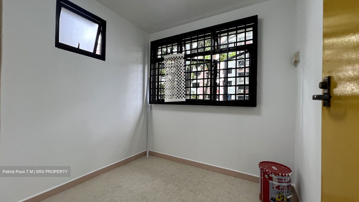 Blk 23 Kim Keat Palm (Toa Payoh), HDB 3 Rooms #514089861